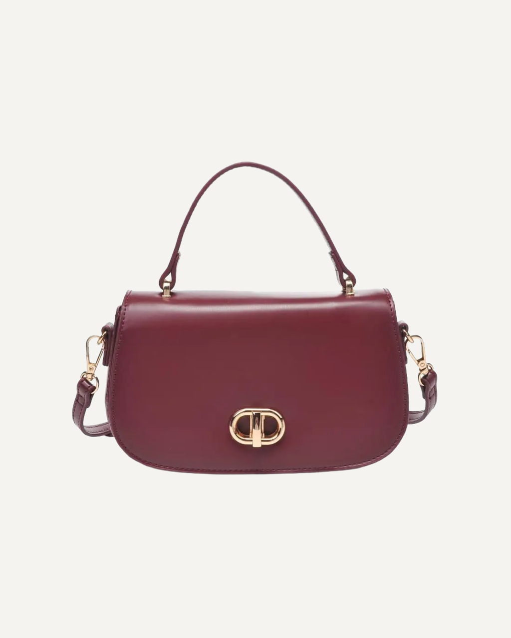 Nadine Crossbody