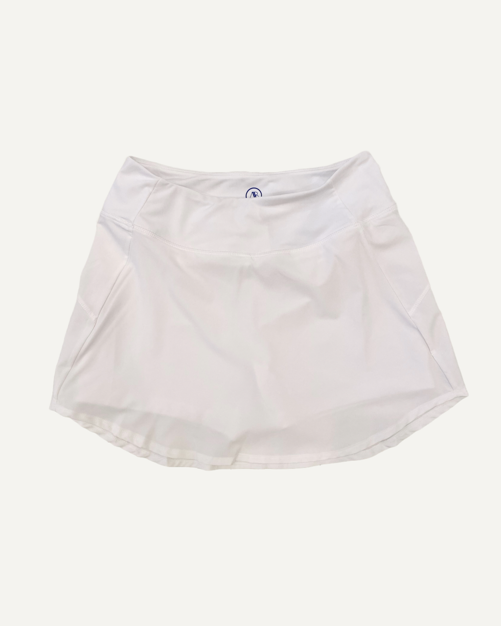 Everyday Skort