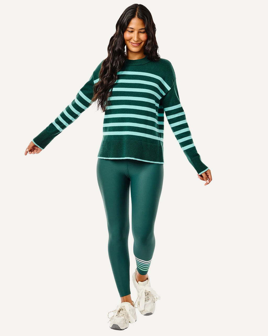 Everyday Legging