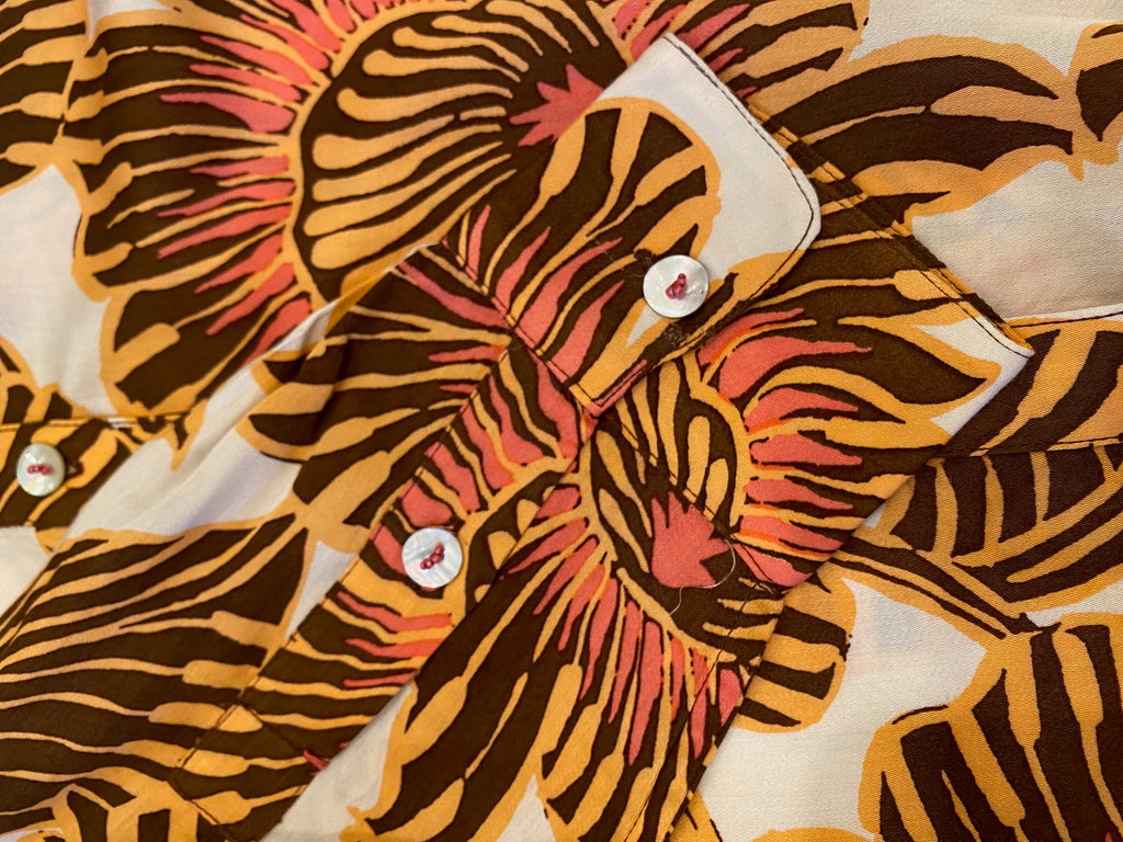Elisabetta Shirt