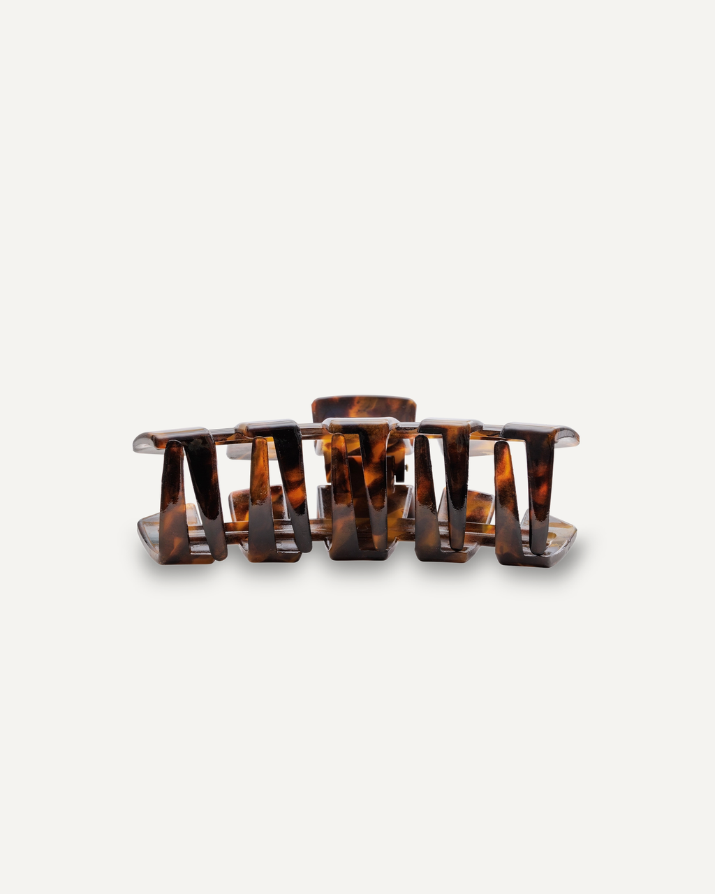 Tortoise Large Clip