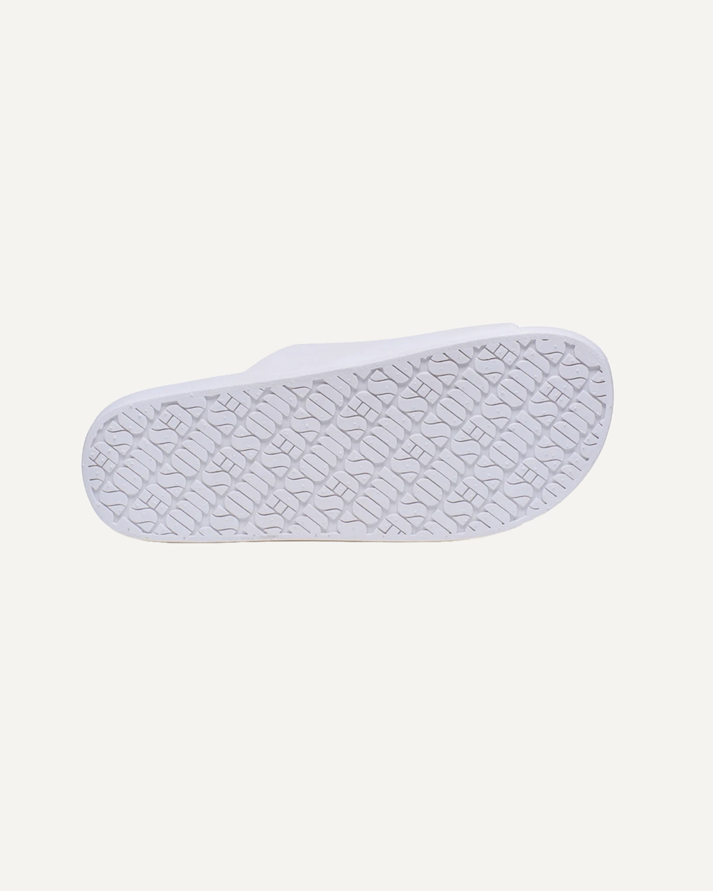 Moses Sandal