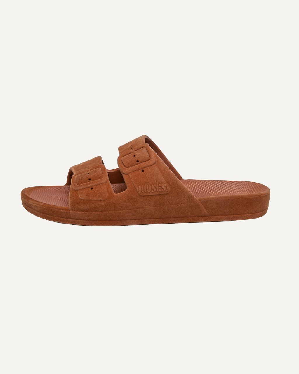 Moses Sandal
