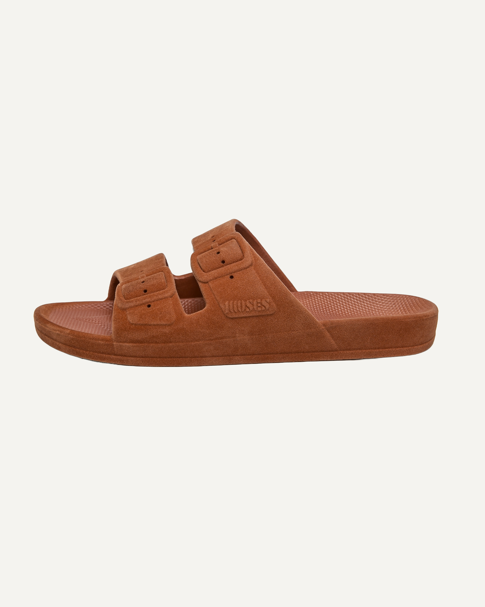 Moses Sandal