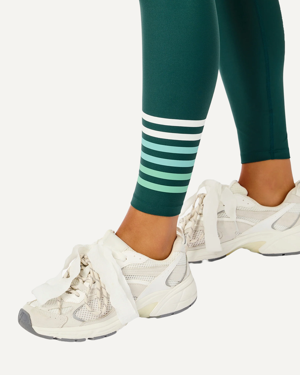 Everyday Legging