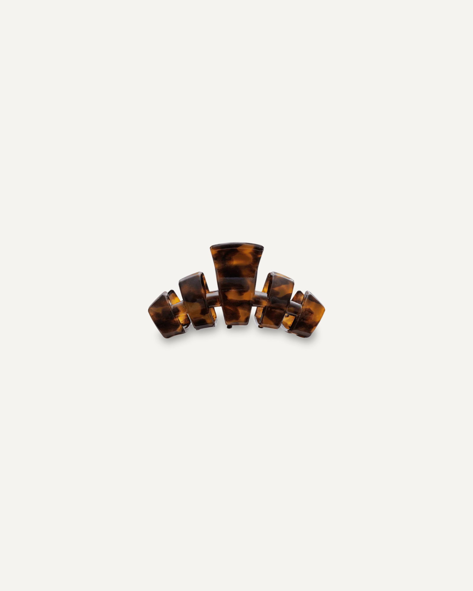 Tortoise Small Clip