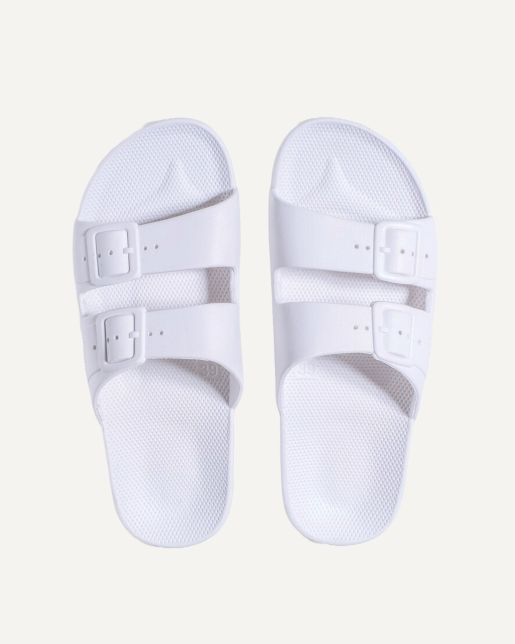 Moses Sandal