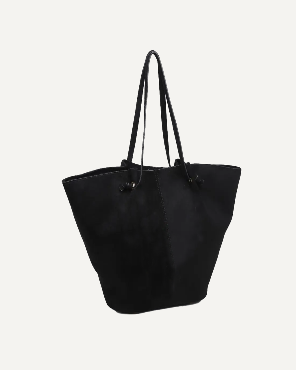 Ralphie Tote