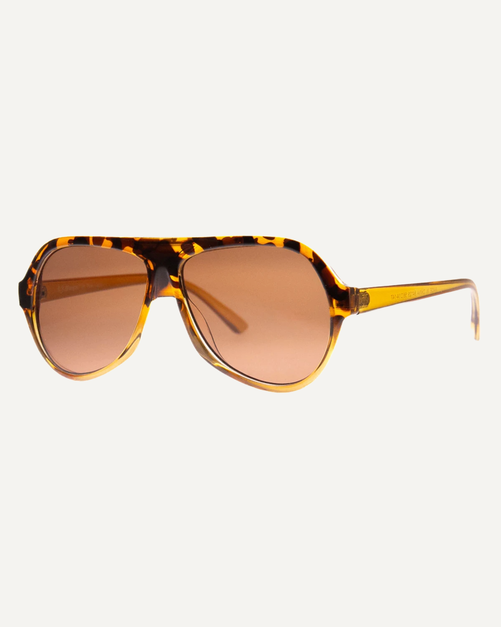Lucky Luke Sunglasses