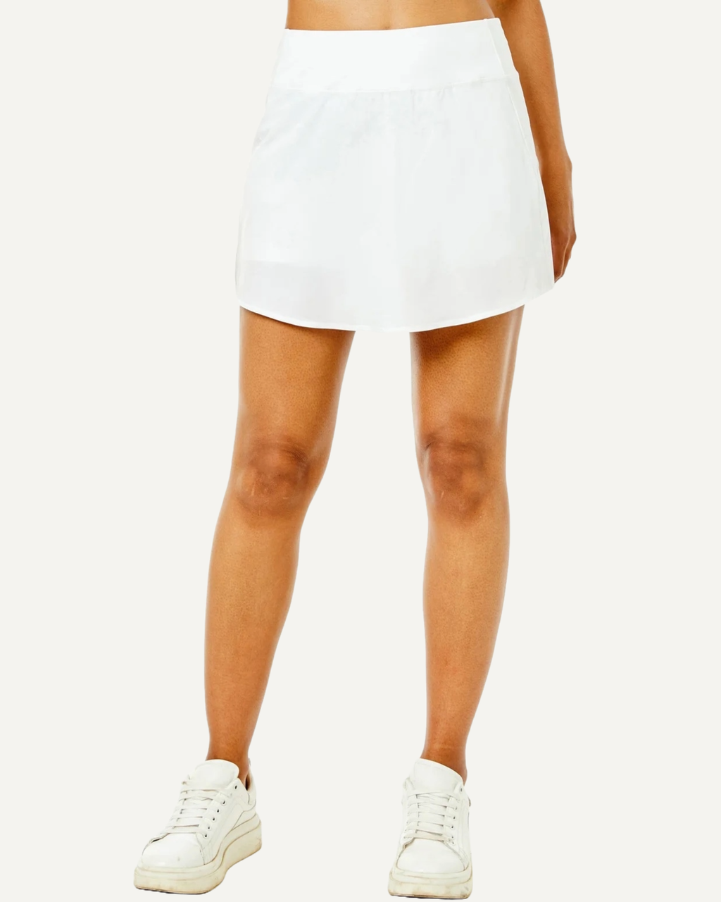 Everyday Skort